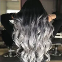 رنگ و لایت رایگان