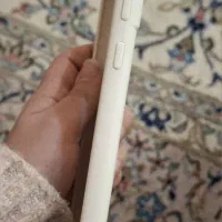 قاب سیلیکونی s21fe|لوازم جانبی موبایل و تبلت|تهران, شهرک محلاتی|دیوار