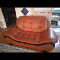 مبل ۷ نفره تمیز|مبلمان خانگی و میز عسلی|نظرآباد, نظرآباد|دیوار