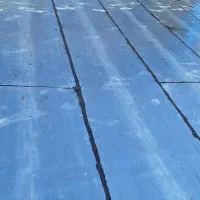 نمایندگی ایزوگام ضربی