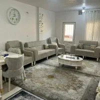 اجاره آپارتمان مسکن مهر کمالوند فاز یک/شیک و تمیز