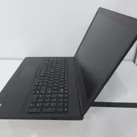 Dell 5480|رایانه همراه|شیراز, ملاصدرا|دیوار