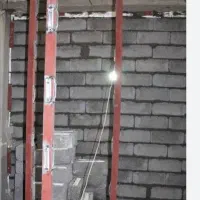 استاد بنا