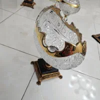 ظروف پذیرایی|ظروف سرو و پذیرایی|فولادشهر, C2|دیوار