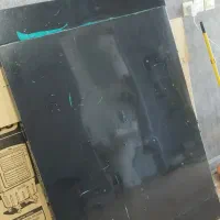 تابلو