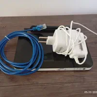 فروش مودم D-Link DWR-921