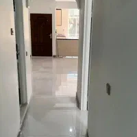 90متر-دوخوابه-گلاب-دره