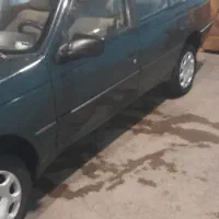 پژو 405 GLX بنزینی، مدل ۱۳۸۱ (2000)|خودرو سواری و وانت|اسفراین, |دیوار