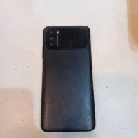 پکو m3|موبایل|تهران, تهرانپارس جنوبی|دیوار