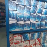 نیازمند تعمیر کار انواع خودرو