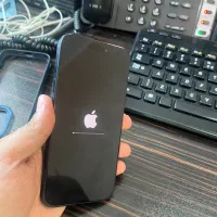 ایفون 15 Pro با حافظه ۲۵۶ گیگابایت آبی|موبایل|تهران, میدان ولیعصر|دیوار
