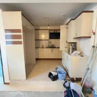 سهندفاز ۴ مجتمع پردیس سند دار