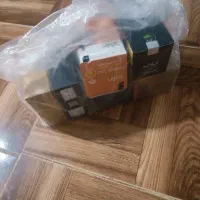 مشاوره ترک اعتیاد به روش هربال تراپی