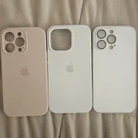 قاب ایفون ۱۳ پرو و لیبل ۱۲ پرو