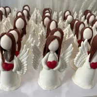 تاپر یلدایی و روز مادر دست‌ساز و حرفه‌ای