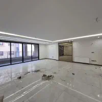 فروش ۱۳۳ متری ۳ خواب اراضی شاهد تجهیز