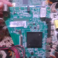 برد تلویزیون اسنوا|تلویزیون و پروژکتور|دورود, |دیوار