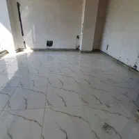 شخصی سازبقیمت مسکن مهر اسکندانی۱۲۳۴|پیش‌فروش املاک|سهند, |دیوار