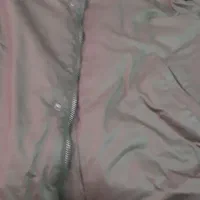 کاپشن مردانه بلند