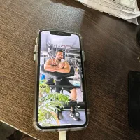 iphone Xs|موبایل|کرج, احدآباد|دیوار