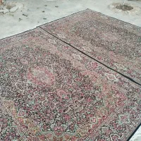 فرش 6متری جفت و 12متری تک