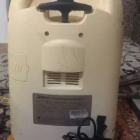 دستگاه اکسیژن|آرایشی، بهداشتی، درمانی|سبزوار, اسلام آباد|دیوار