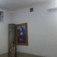 رهن و اجاره خانه دو خواب در گل خون