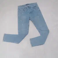 شلوار پسرانه