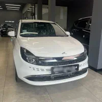 کی ام سی ایگل