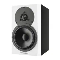 اسپیکر مانیتورینگ Dynaudio LYD-5 هدفون میکروفون