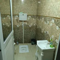 اجاره خانه|اجارهٔ کوتاه‌مدت آپارتمان و سوئیت|لشت نشا, |دیوار