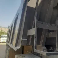 کامیون سهند مدل 92 تمیز|خودرو سنگین|مینودشت, |دیوار