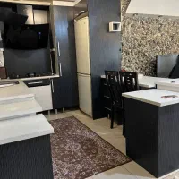 تنها فروشنده آپارتمان اقساط مسکنمهر فیروزکوه۶۸m|فروش آپارتمان|فیروزکوه, |دیوار