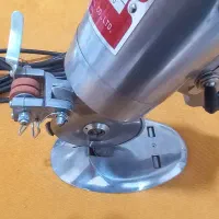 قیچی عمود بر درحد نونو قیمت مناسب|لوازم خیاطی و بافتنی|شیراز, وحدت|دیوار