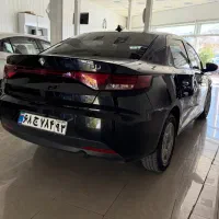 tara وی وان پلاس ۱۴۰۲ تارا|خودرو سواری و وانت|شیراز, کاراندیش|دیوار