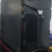 سیستم گیمینگ