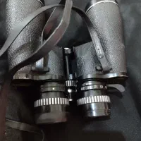 دوربین شکاری|کوهنوردی و کمپینگ|لنجان, |دیوار