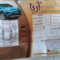 پژو پارس 94 دوگانه|خودرو سواری و وانت|قهدریجان, |دیوار