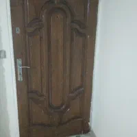 نظافتچی کلیه کارهای منزل