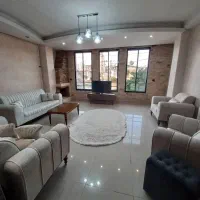 مجموعه نظافت بانوان|خدمات نظافت|بابلسر, |دیوار