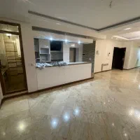 آپارتمان ۸۰ متر، ۲ خواب فول ،شریعتی(سیدخندان)|اجارهٔ آپارتمان|تهران, مهران (سیدخندان)|دیوار