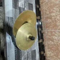 سنج عزاداری|درام و پرکاشن|آستانه اشرفیه, |دیوار