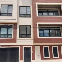 پنجره دوجداره (upvc) و توری|مصالح و تجهیزات ساختمان|شهریار, شهرک وائین|دیوار