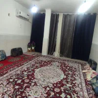 اپارتمان 101متری فلکه الله|فروش آپارتمان|خرمشهر, |دیوار