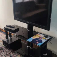 تلویزیون ال سی دی 40اینچ براویا سونی