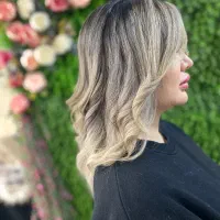 جشنواره یلدایی رنگ ولایت کراتین و احیا|خدمات آرایشگری و زیبایی|تبریز, |دیوار