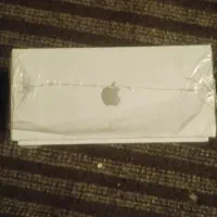 ایرپاد پرو کیفیت عالی|لوازم جانبی موبایل و تبلت|بروجرد, |دیوار