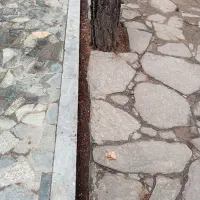 لاستیک و رینگ زاپاس