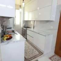 ۴۵ متری شادآباد