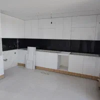 سعدی جنوبی فرعی اول